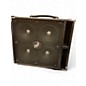 Used Phil Jones Bass SUITCASE COMPACT BG-400 Bass Combo Amp thumbnail