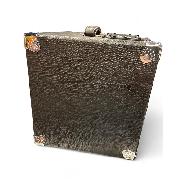 Used Phil Jones Bass SUITCASE COMPACT BG-400 Bass Combo Amp