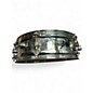 Used Yamaha 10in SK-275 Chrome Drum thumbnail