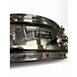 Used Yamaha 10in SK-275 Chrome Drum