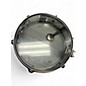 Used Yamaha 10in SK-275 Chrome Drum