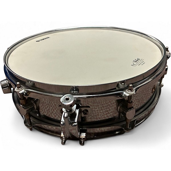 Used Yamaha 10in SK-275 Chrome Drum