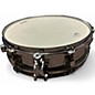 Used Yamaha 10in SK-275 Chrome Drum