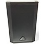 Used Behringer B1C Powered Speaker thumbnail