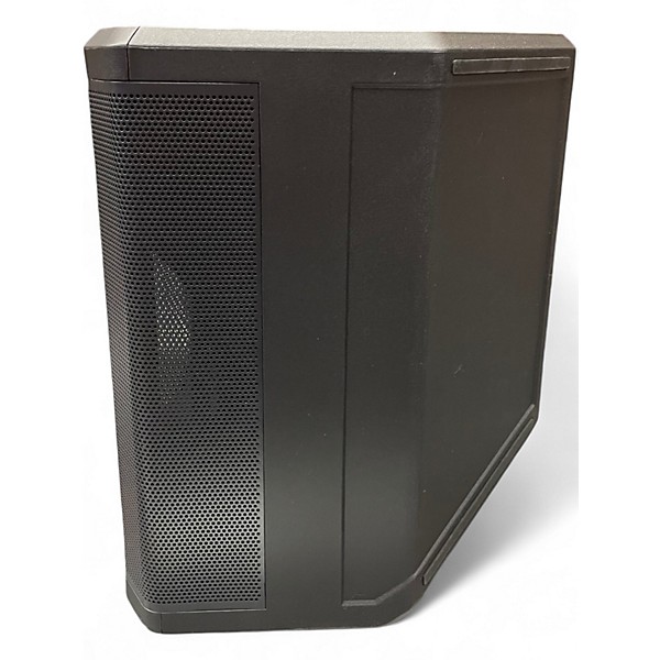 Used Behringer B1C Powered Speaker