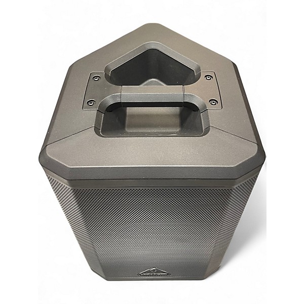 Used Behringer B1C Powered Speaker
