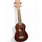 Used Kohala ak-s brown Ukulele thumbnail