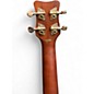 Used Kohala ak-s brown Ukulele