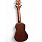 Used Kohala ak-s brown Ukulele
