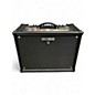 Used BOSS Katana 100 100W 1X12 Guitar Combo Amp thumbnail