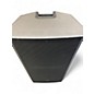 Used Electro-Voice ZLX-15P 15in 2-Way G2 Powered Speaker