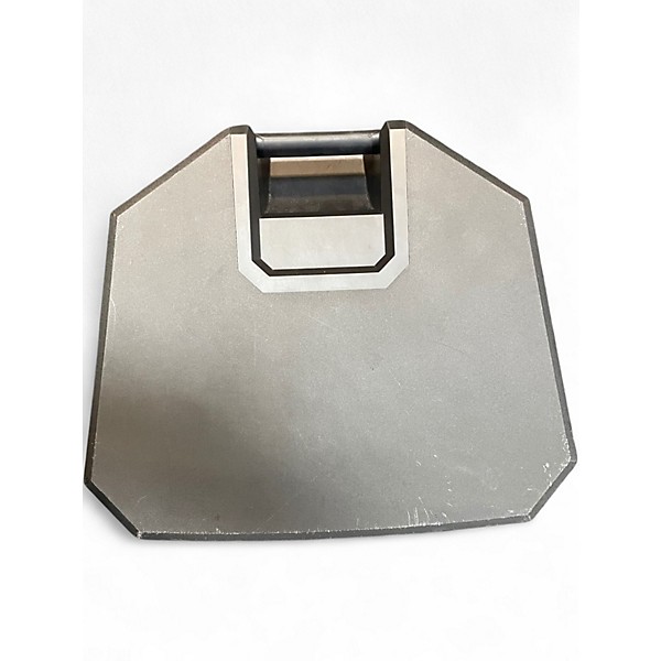 Used Electro-Voice ZLX-15P 15in 2-Way G2 Powered Speaker