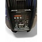 Used JBL EON515XT Powered Speaker
