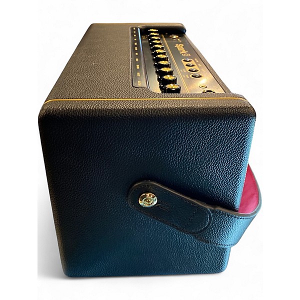 Used Positive Grid Spark 2 Guitar Combo Amp