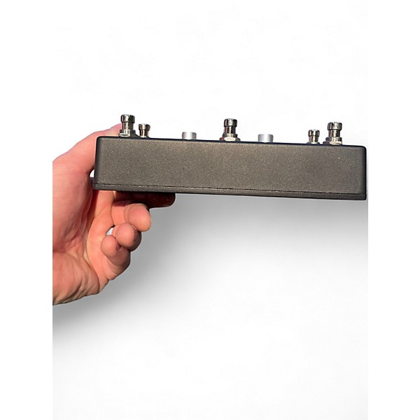 Used X Sonic XTONE Effect Processor