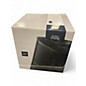Used Bose S1 PRO+ Powered Speaker thumbnail