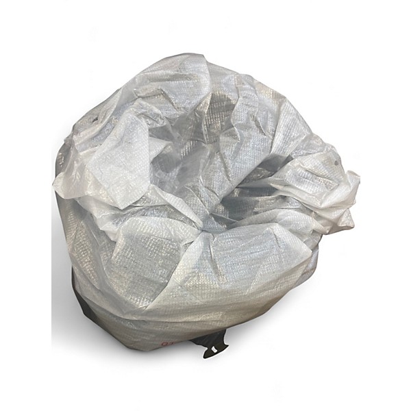 Used Bose S1 PRO+ Powered Speaker