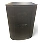 Used Bose S1 PRO+ Powered Speaker
