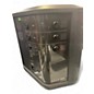 Used Bose S1 PRO+ Powered Speaker