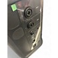 Used Bose S1 PRO+ Powered Speaker