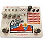 Used Electro-Harmonix Grand Canyon Delay and Looper Effect Pedal thumbnail