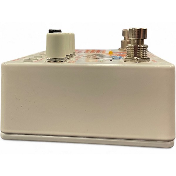 Used Electro-Harmonix Grand Canyon Delay and Looper Effect Pedal