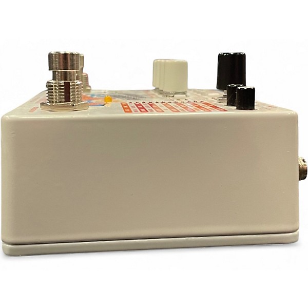 Used Electro-Harmonix Grand Canyon Delay and Looper Effect Pedal