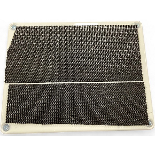 Used Electro-Harmonix Grand Canyon Delay and Looper Effect Pedal