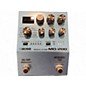 Used BOSS MD200 Effect Processor thumbnail