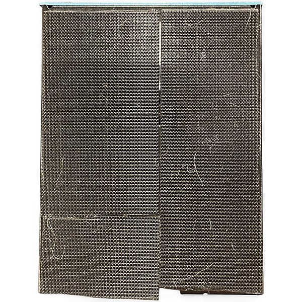 Used BOSS MD200 Effect Processor