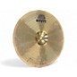 Used SABIAN 20in SBR Ride Cymbal