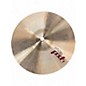 Used Paiste 10in PST7 Splash Cymbal thumbnail