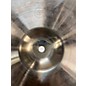 Used Paiste 10in PST7 Splash Cymbal
