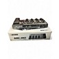 Used BOSS ME80 Guitar Multi Effect Processor