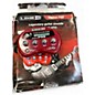 Used Line 6 Pocket Pod Amp Modeler Effect Processor thumbnail