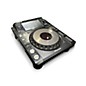 Used Pioneer DJ XDJ-1000 DJ Player
