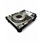 Used Pioneer DJ XDJ-1000 DJ Player