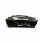 Used Pioneer DJ XDJ-1000 DJ Player