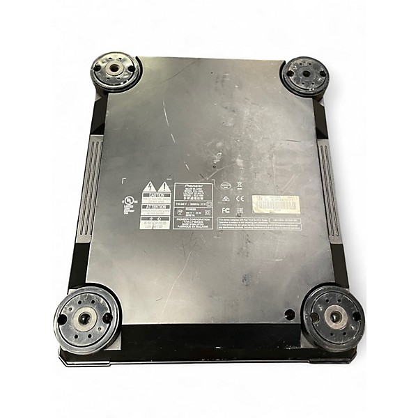Used Pioneer DJ XDJ-1000 DJ Player