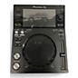 Used Pioneer DJ XDJ700 With Pro X Case DJ Player