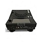 Used Pioneer DJ XDJ700 With Pro X Case DJ Player