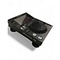 Used Pioneer DJ XDJ700 With Pro X Case DJ Player