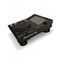 Used Pioneer DJ XDJ700 With Pro X Case DJ Player