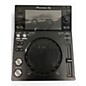 Used Pioneer DJ XDJ700 With Pro X Case DJ Player