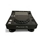 Used Pioneer DJ XDJ700 With Pro X Case DJ Player
