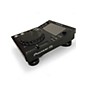 Used Pioneer DJ XDJ700 With Pro X Case DJ Player