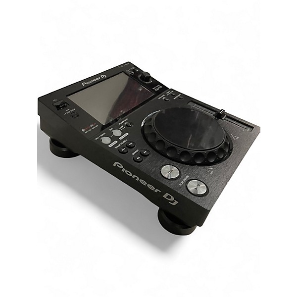 Used Pioneer DJ XDJ700 With Pro X Case DJ Player