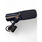 Used Shure SM7B Dynamic Microphone thumbnail