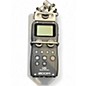 Used Zoom H5 MultiTrack Recorder thumbnail