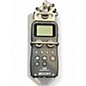 Used Zoom H5 MultiTrack Recorder